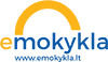 emokykla-logo-1